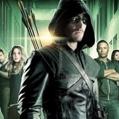 besttvseriesuk