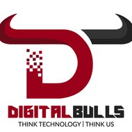 DigitalBulls - Online Computer Tech Support