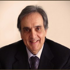 michael cobb