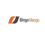 Bingo Mango games