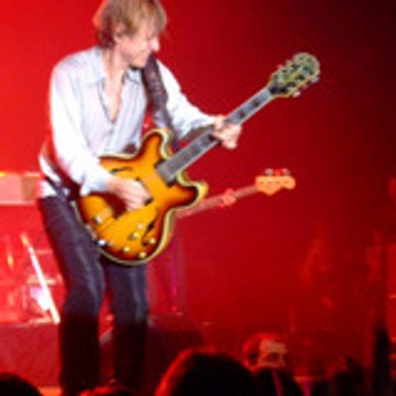 20100vince