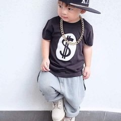 Charin Immy
