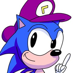 SunkythePootis