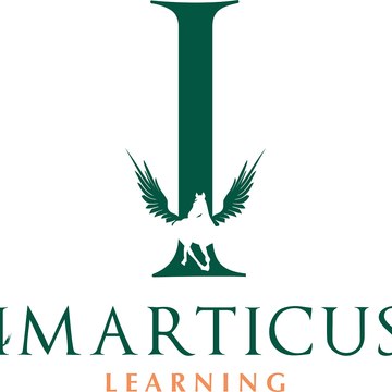 Imarticus Learning