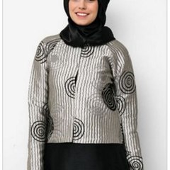 Yahairamichelin