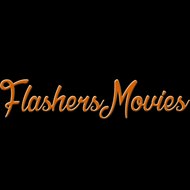 FlashersMovies.Com