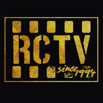 RCTV1994