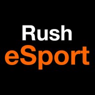 Rush eSport