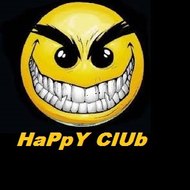 HaPpY CluB