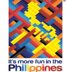 GMA Pinoy Tv