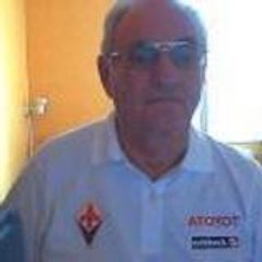 Carlo SETTI