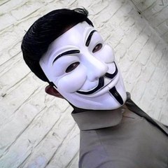 Ayaz
