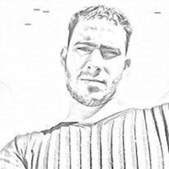 Cherif Moez