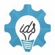 Idea Design Studio