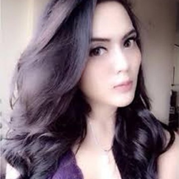 Msarian