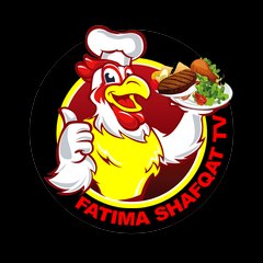 Fatima Shafqat TV