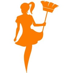 Better Cleaning Company Park City LLC