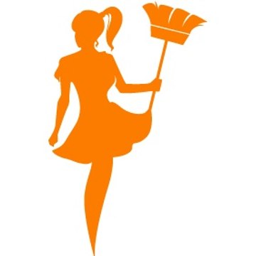 Better Cleaning Company Park City LLC