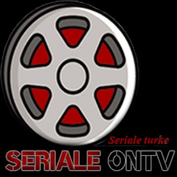 SeriesOn