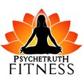 Fitness By Psychetruth