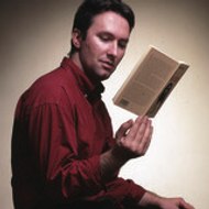 Editions Volets verts