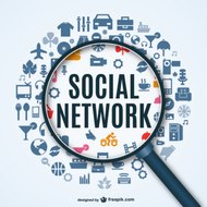 Social Network