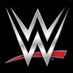 wwe raw 11 April 2015 full show