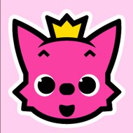 PINKFONG (Kids Songs & Stories)