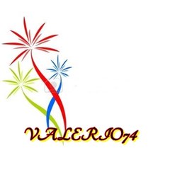 valerio74