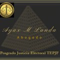 Construyendo Soluciones Abogados Landa