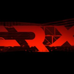 CRX Digital Reality