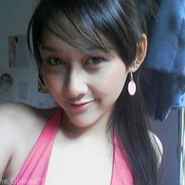 Shihabsushila Anda