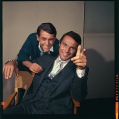 bubb1964