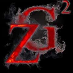 Z^2 Gaming