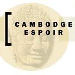 Association Cambodge Espoir