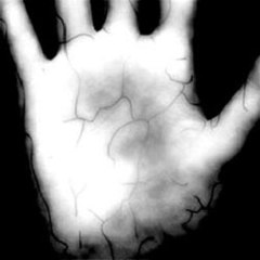 Creepypasta