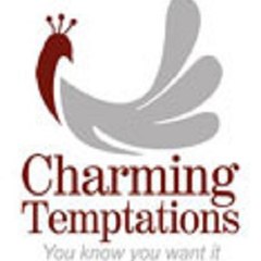 Charming Temptations