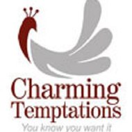 Charming Temptations