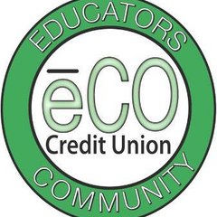 Ecocredit