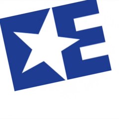 Entertainment Videoz