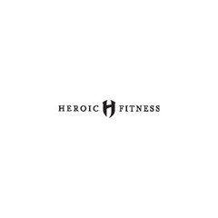 Heroicfitness123