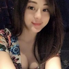 Shihabsushila Saac
