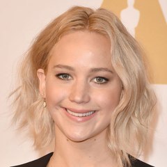 Alisonlyons