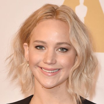 Alisonlyons