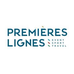 Premières Lignes - event - sport - travel