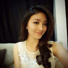 Shihabsushila Risna