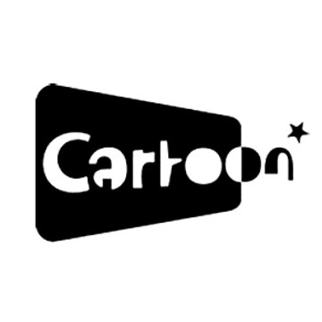 cartoonsera