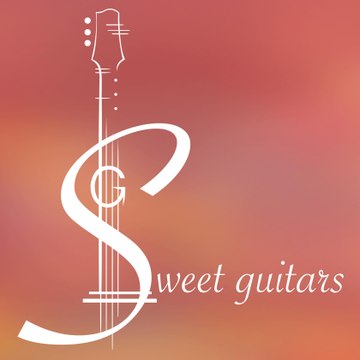 Sweet guitars