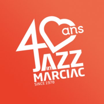 Jazz in Marciac