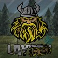 LayDen